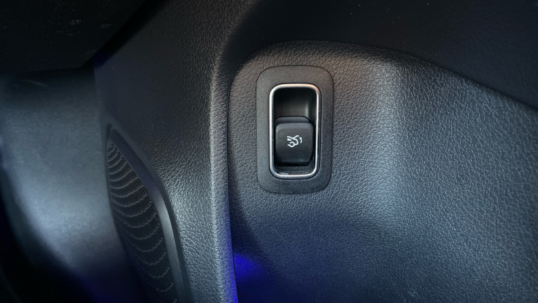 Mercedes-Benz A-Class A200 AMG Line Executive 4dr Auto Petrol Saloon